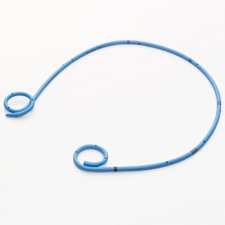 СТЕНТ МОЧЕТОЧНИКОВЫЙ PERCUFLEX PLUS