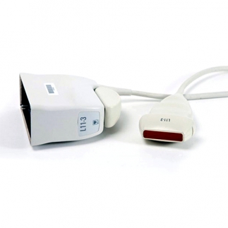 ДАТЧИК ДЛЯ УЗИ АППАРАТА PHILIPS L11-3