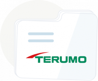 TERUMO