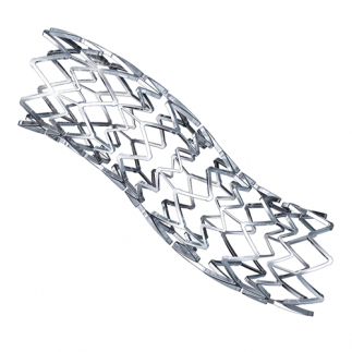СТЕНТ Express™ Vascular LD