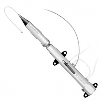 ROTABLATOR ROTALINK