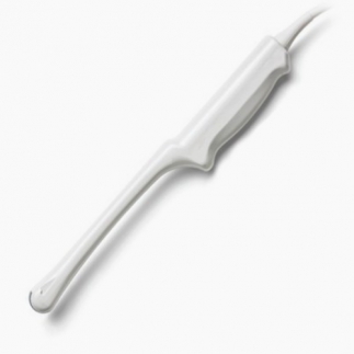 ДАТЧИК ДЛЯ УЗИ АППАРАТА PHILIPS C10-3v