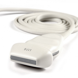 ДАТЧИК ДЛЯ УЗИ АППАРАТА PHILIPS L17-5