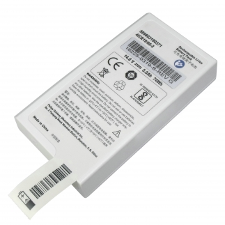 ИОННО-ЛИТИЕВЫЙ АККУМУЛЯТОР ДЛЯ ДЕФИБРИЛЛЯТОРА PHILIPS EFFICIA DFM100