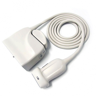 ДАТЧИК ДЛЯ УЗИ АППАРАТА PHILIPS X6-1