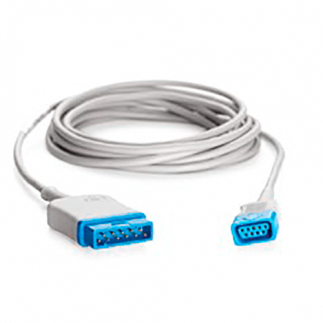 КАБЕЛЬ С РАЗЬЕМОМ GE CONNECTOR TS-G3