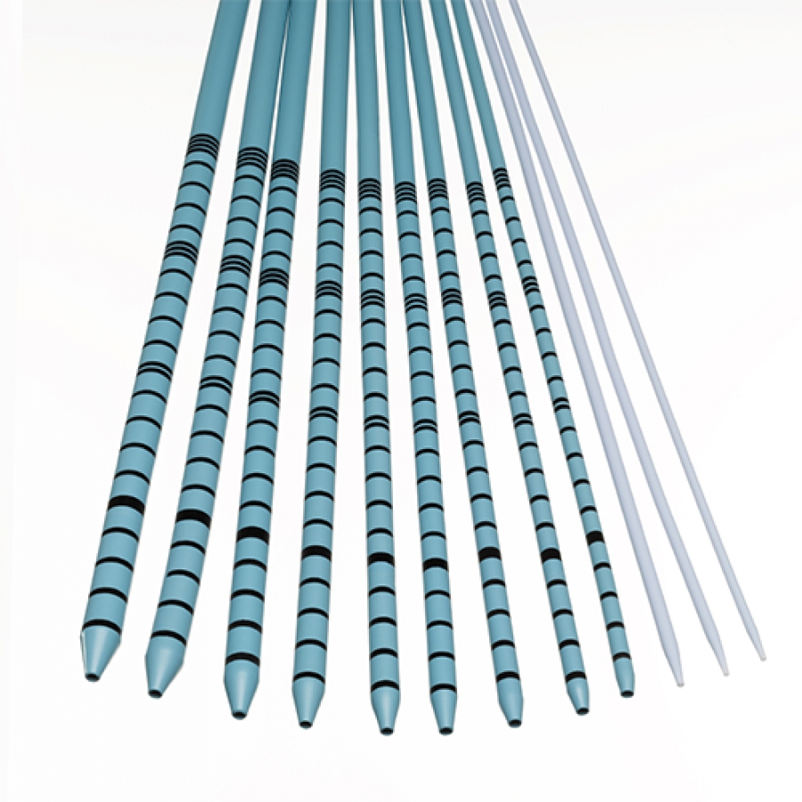 Изображение ПОЧЕЧНЫЕ ДИЛАТАТОРЫ AMPLATZ