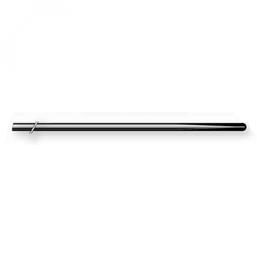 Изображение ПРОВОДНИК CONTROL WIRE V14 С ГИДРОФИЛЬНЫМ ICE ПОКРЫТИЕМ (ПРОХОЖДЕНИЕ СТЕНОЗОВ И ОККЛЮЗИЙ)