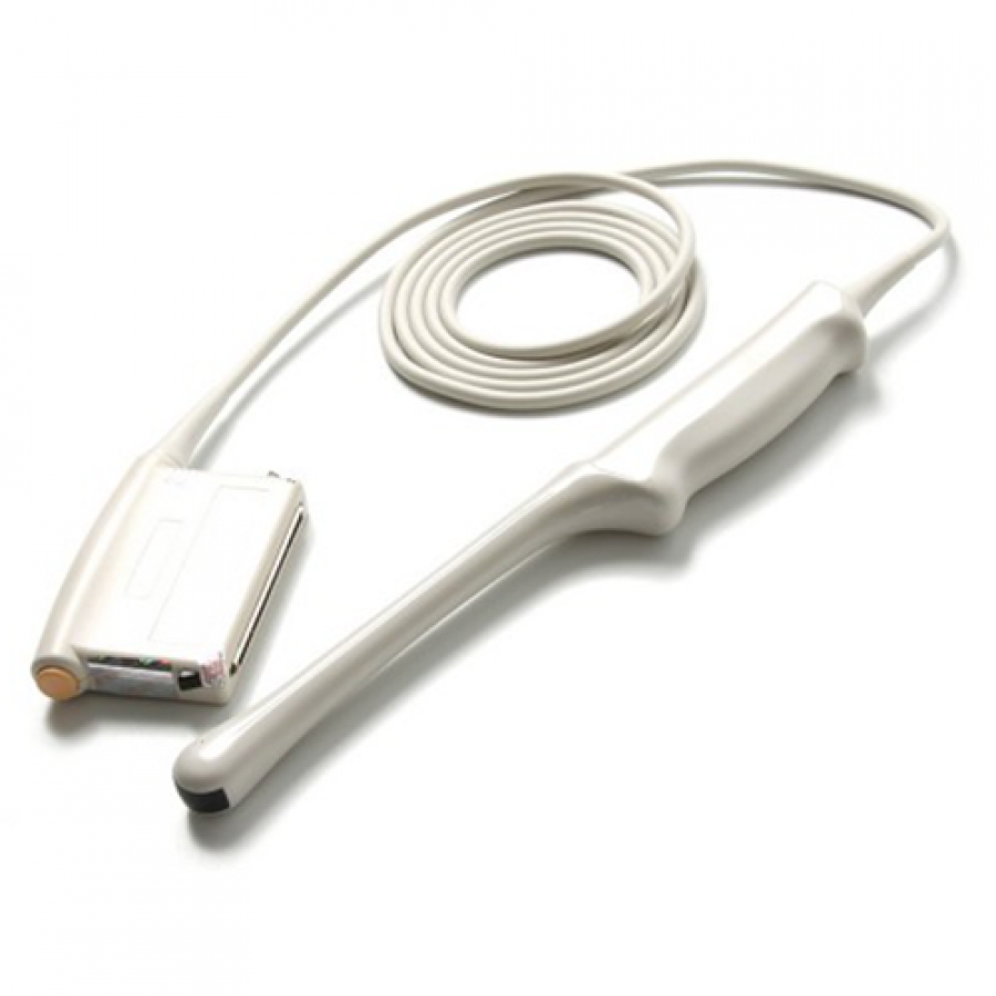 ДАТЧИК ДЛЯ УЗИ АППАРАТА PHILIPS C8-4v