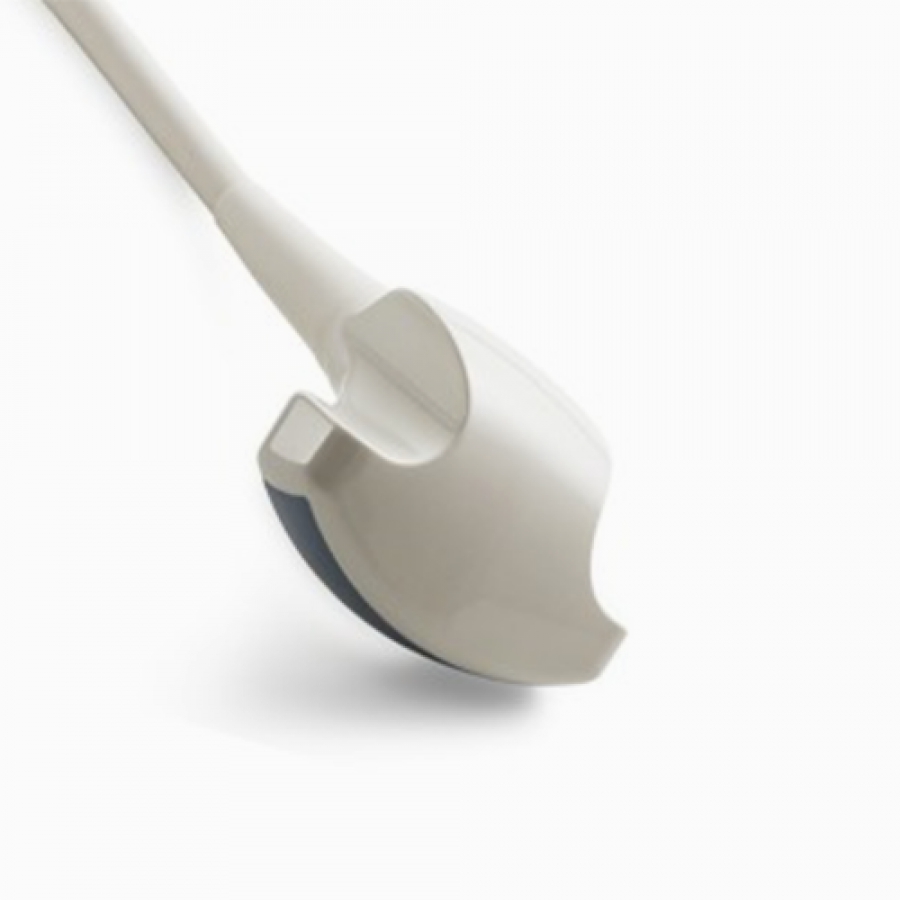 ДАТЧИК ДЛЯ УЗИ АППАРАТА PHILIPS C9-3IO