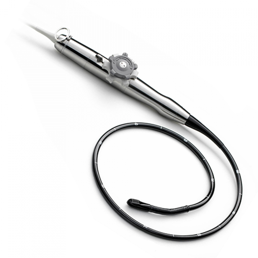 ДАТЧИК ДЛЯ УЗИ АППАРАТА PHILIPS S7-2T