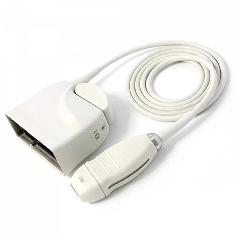 ДАТЧИК ДЛЯ УЗИ АППАРАТА PHILIPS X3-1