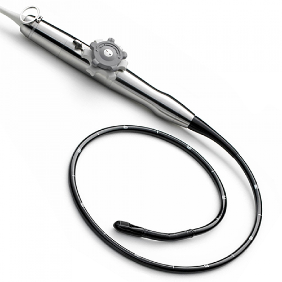 ДАТЧИК ДЛЯ УЗИ АППАРАТА PHILIPS X7-2T