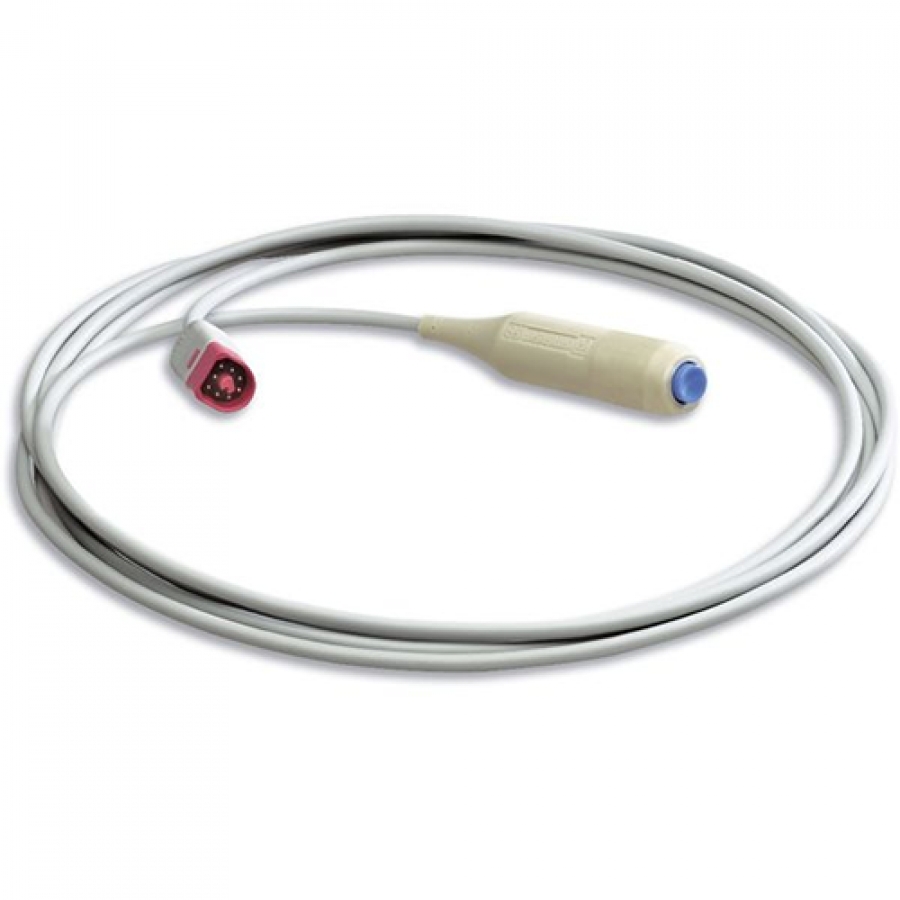 МАРКЕР СОБЫТИЙ ДЛЯ ФЕТАЛЬНОГО МОНИТОРА AVALON 989803143411