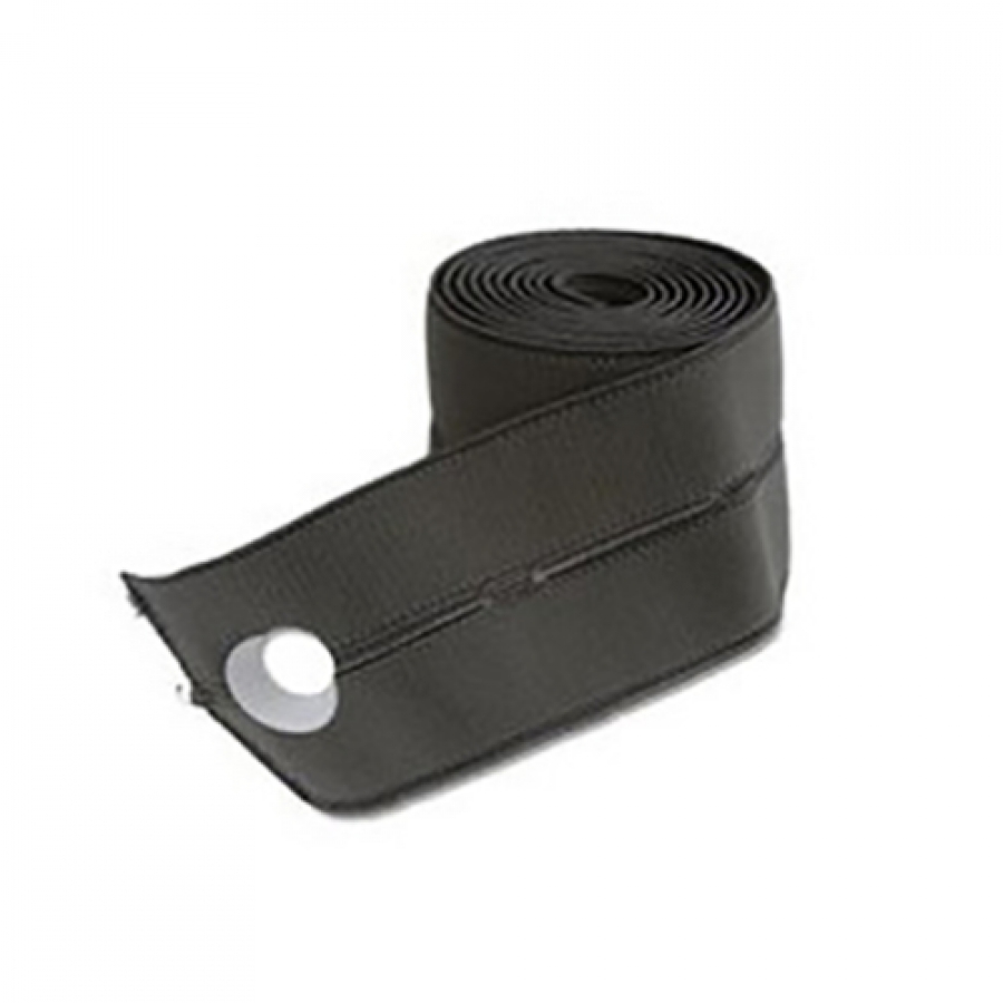 РЕМЕНЬ МНОГОРАЗОВЫЙ ВОДОСТОЙКИЙ ДЛЯ ФЕТАЛЬНОГО МОНИТОРА AVALON (50 ММ x 1,3 МЕТРА) M1562B