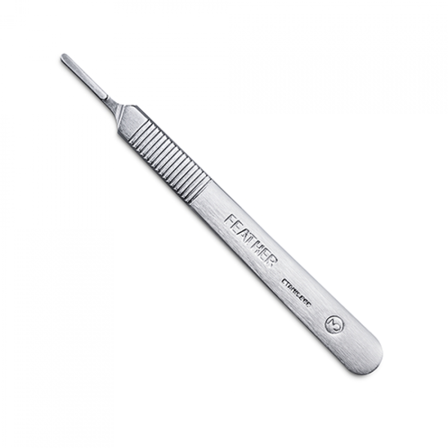 РУЧКИ-ДЕРЖАТЕЛИ ЛЕЗВИЙ