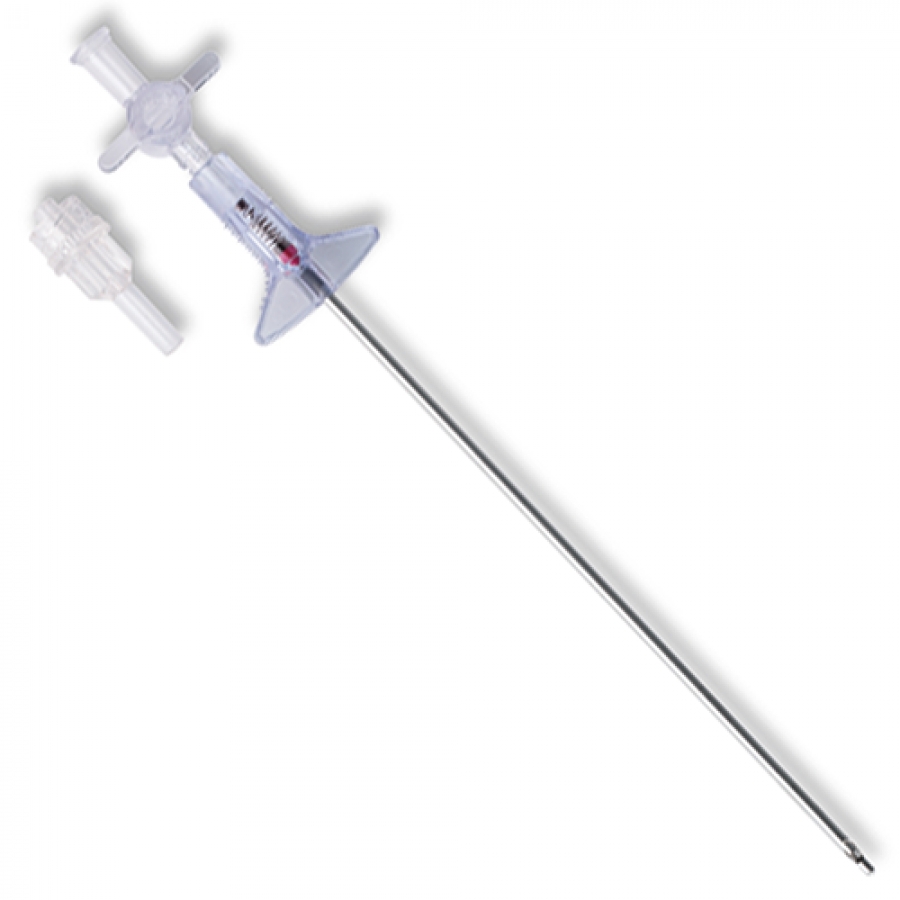 ИГЛА ВЕРЕША SURGINEEDLE