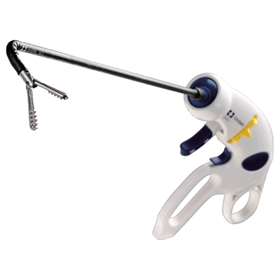 ИНСТРУМЕНТЫ ЛАПАРОСКОПИЧЕСКИЕ ИЗГИБАЕМЫЕ SILS