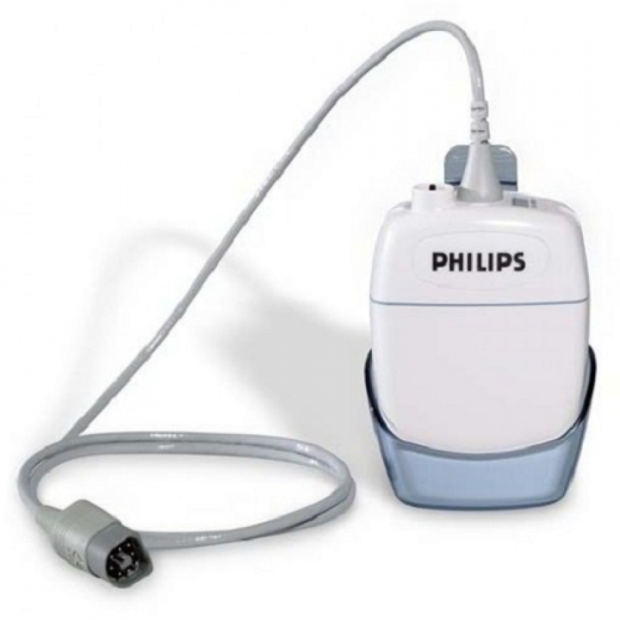 ДАТЧИК ДЛЯ ИЗМЕРЕНИЯ CO2 В БОКОВОМ ПОТОКЕ 989803144591