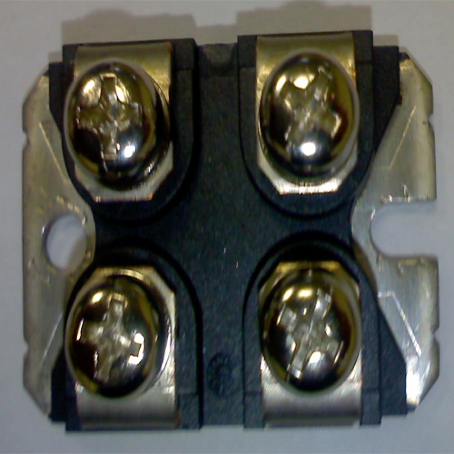 ВЫХОДНОЙ ТРАНЗИСТОР 239300044