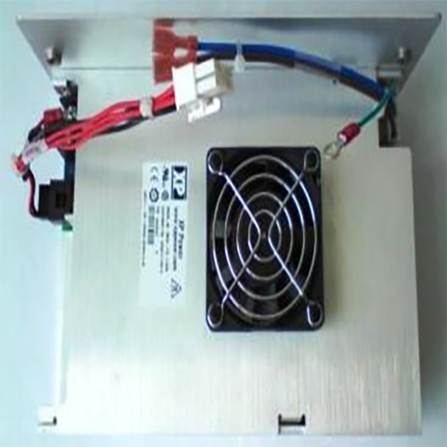 БЛОК ПИТАНИЯ G-061131-00