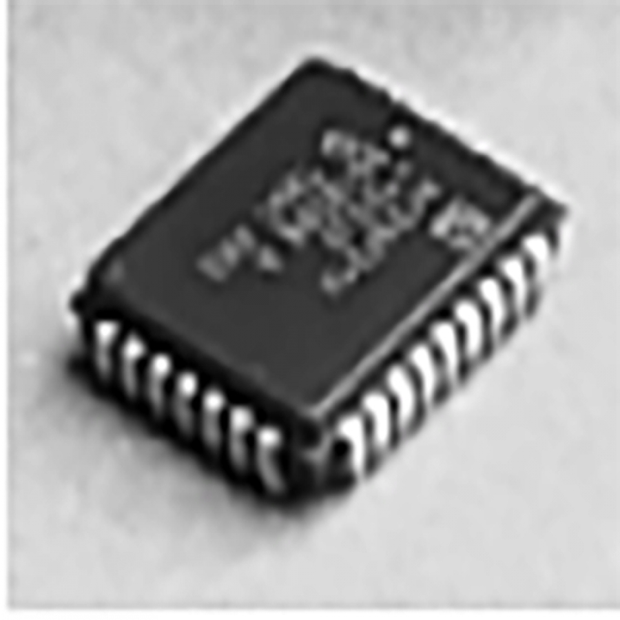 КОМПЛЕКТ ПРОГРАММНОГО ОБЕСПЕЧЕНИЯ (РУСИФИКАТОР) G-061405-00