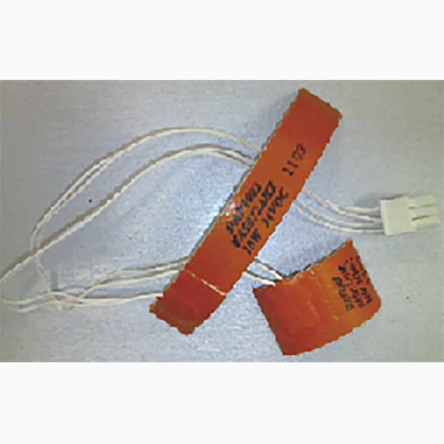 НАГРЕВАТЕЛЬ МОДУЛЯ ВЫДОХА G-061693-00