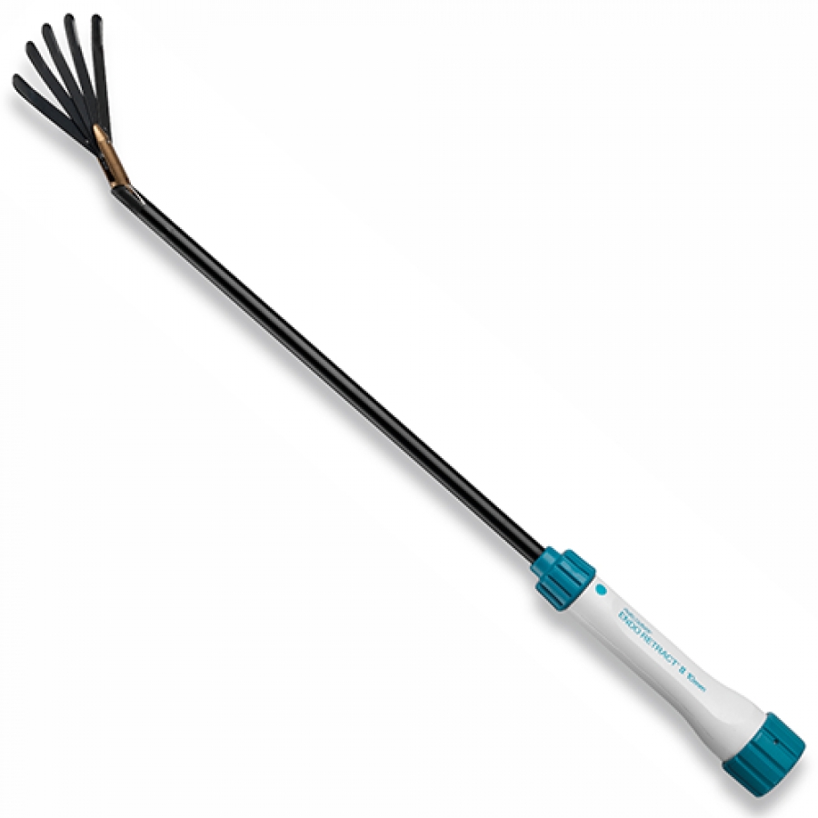 ЭНДОСКОПИЧЕСКИЕ РЕТРАКТОРЫ ENDO RETRACT