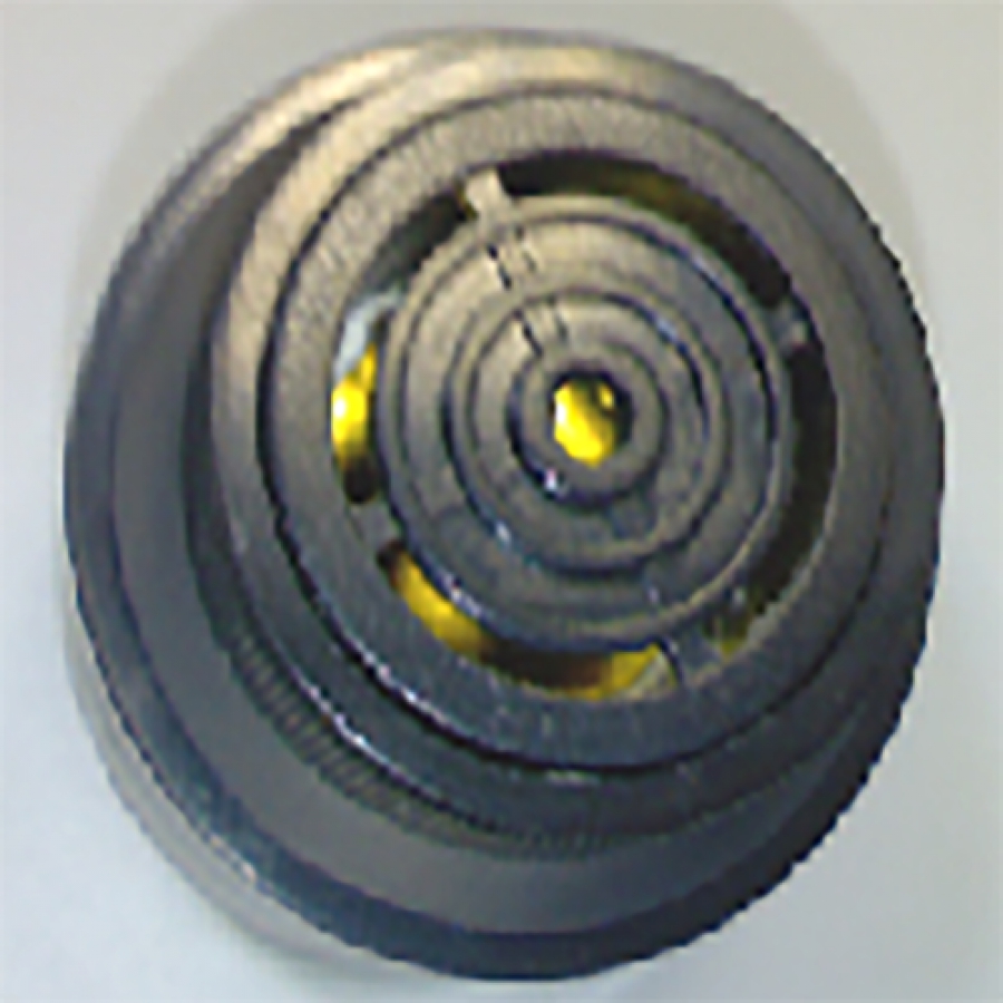 ДИНАМИК АВАРИЙНОГО ВЕНТИЛЯТОРА G-062138-SP