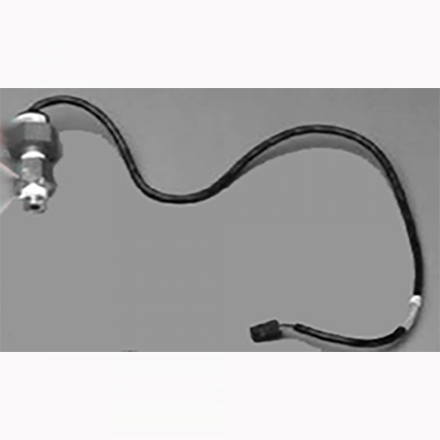 ДАТЧИК ДАВЛЕНИЯ КИСЛОРОДА G-061694-00