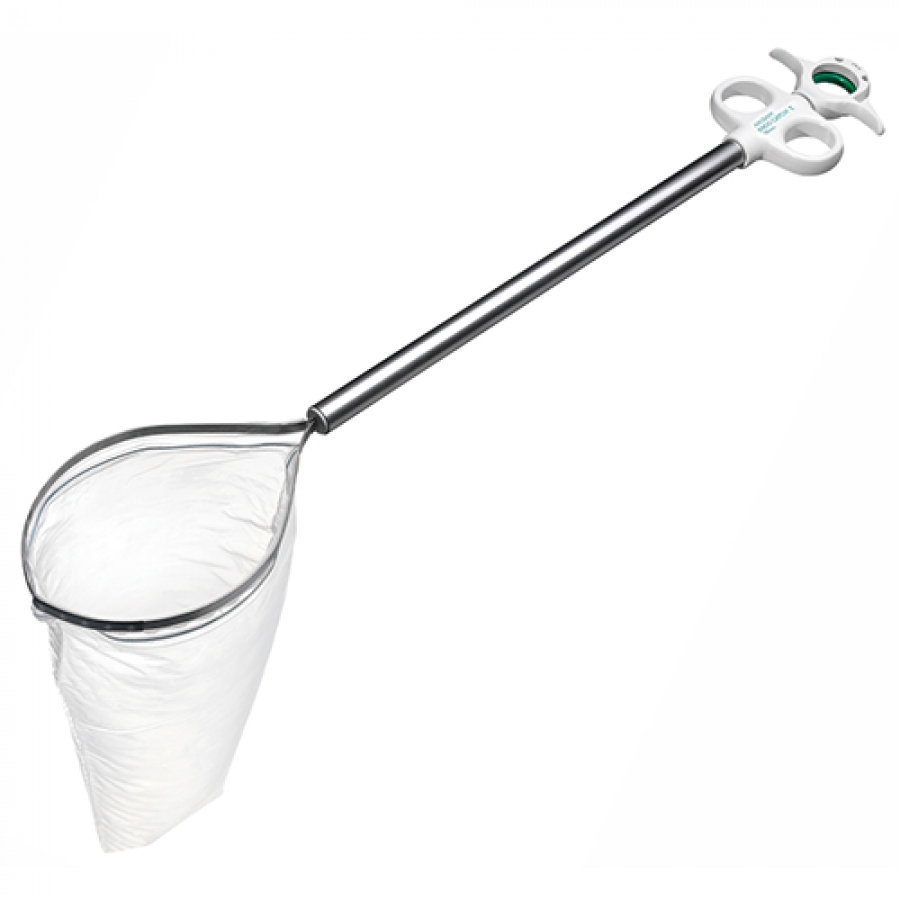 КОНТЕЙНЕРЫ ДЛЯ ПРЕПАРАТОВ ENDOCATCH