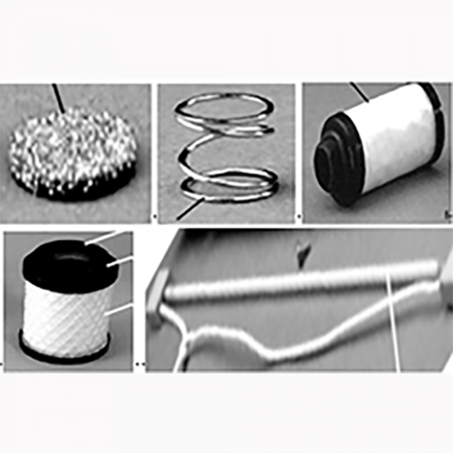 СЕРВИСНЫЙ КОМПЛЕКТ ИВЛ 4-079056-00 (10 000 ЧАСОВ)