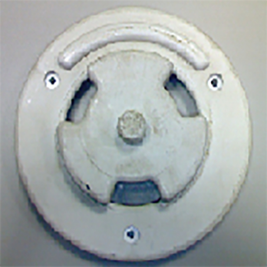 ОСНОВАНИЕ ИВЛ 840 4-073021-00