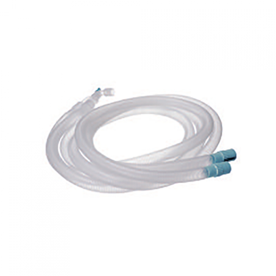 КОНТУР ДЫХАТЕЛЬНЫЙ НАРКОЗНЫЙ VENTSTAR 250 MP00350