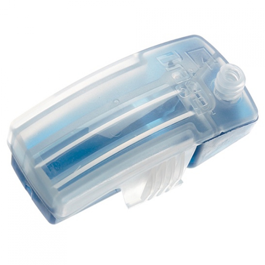 ВЛАГОСБОРНИК WATERLOCK 6872130