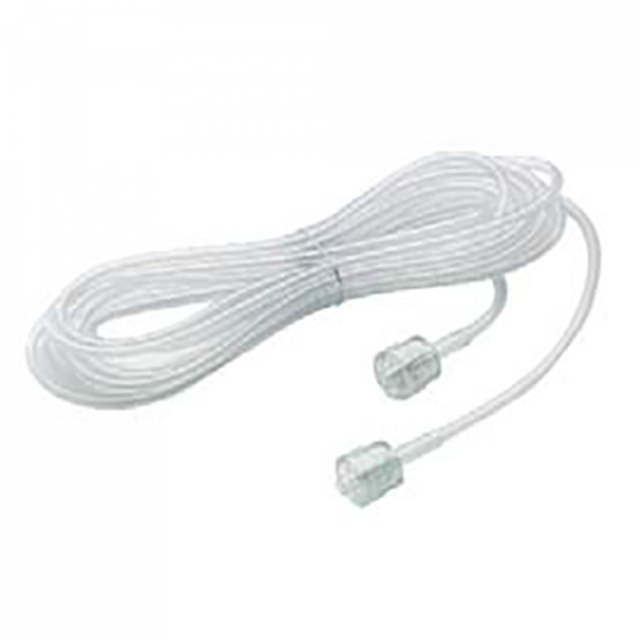 ЛИНИЯ ОТБОРА ПРОБ 8290286