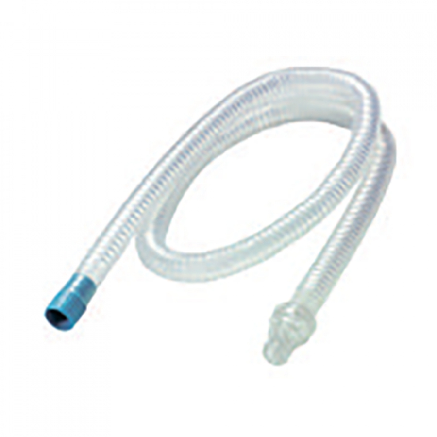 КОНТУР ДЫХАТЕЛЬНЫЙ ДЛЯ ПРОВЕДЕНИЯ ИВЛ MP00312