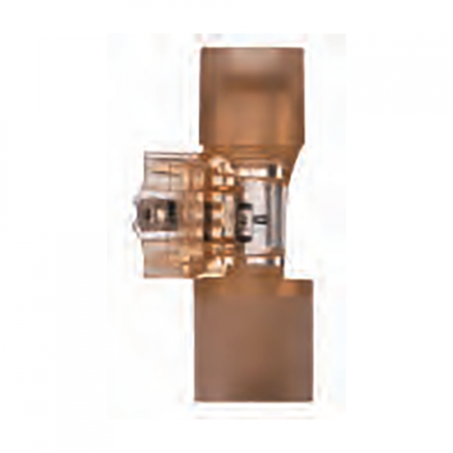 ДАТЧИК ПОТОКА НЕОНАТАЛЬНЫЙ С ПРЯМЫМ АДАПТЕРОМ ДЛЯ АППАРАТА ИВЛ BABYLOG 8000 8411130