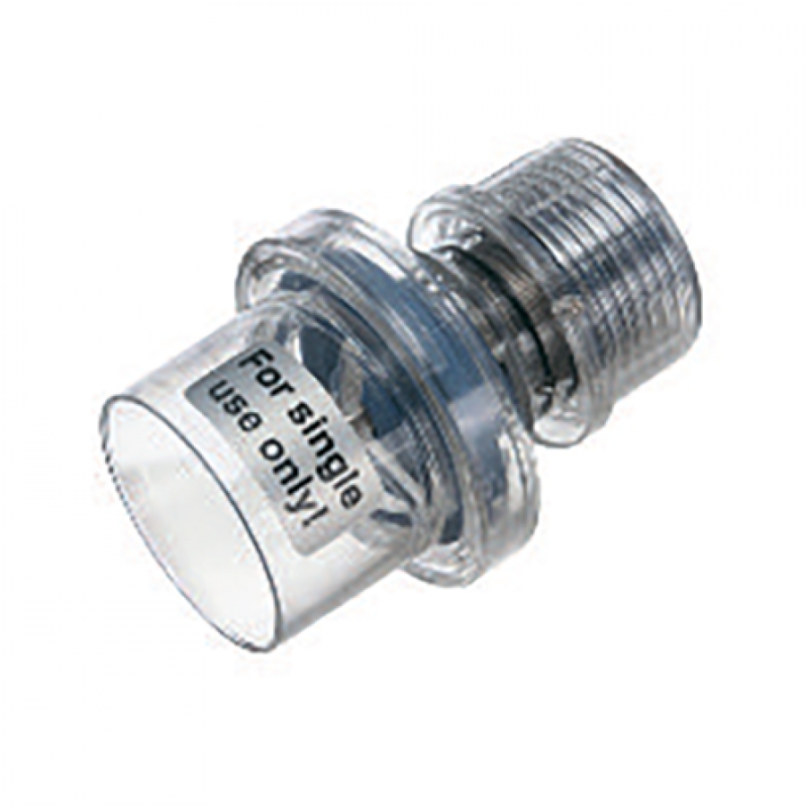 PEEP КЛАПАН ДЛЯ АППАРАТА ИВЛ OXYLOG 1000 2M86832