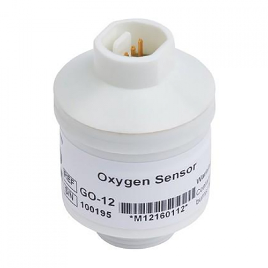 ДАТЧИК КИСЛОРОДНЫЙ ДЛЯ КУВЕЗА ISOLETTE 8000 MU13223