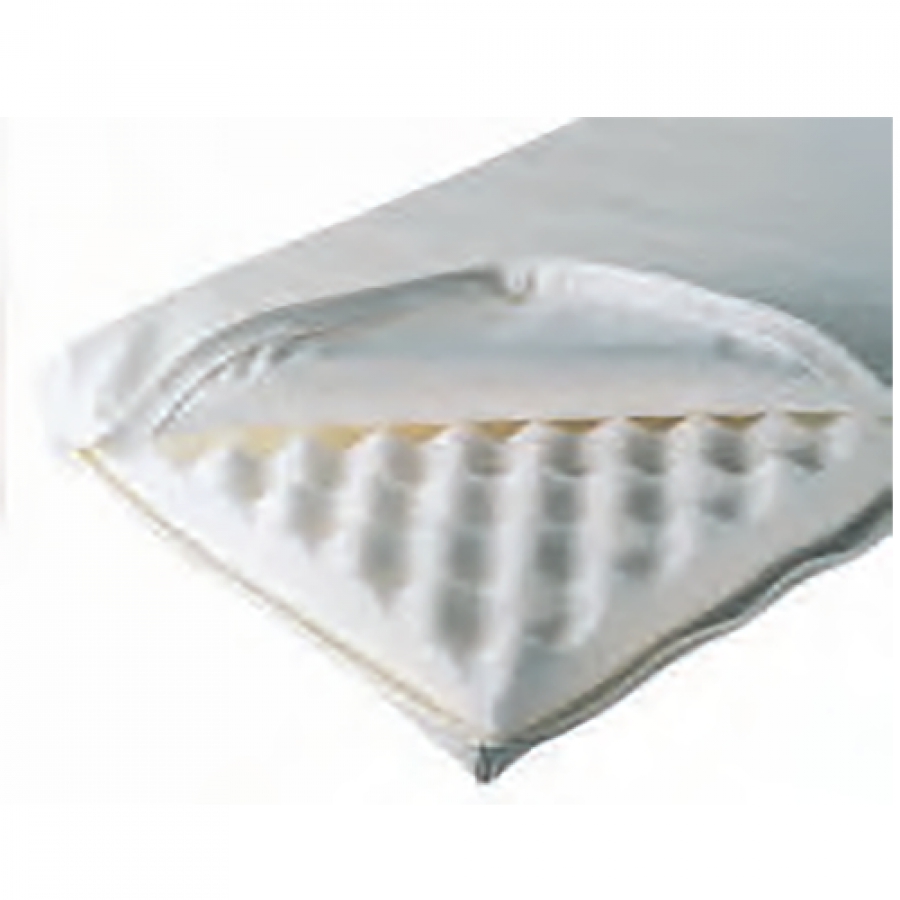 МАТРАЦ ДЛЯ НОВОРОЖДЕННЫХ ДЛЯ КУВЕЗА ISOLETTE 8000 MP01401