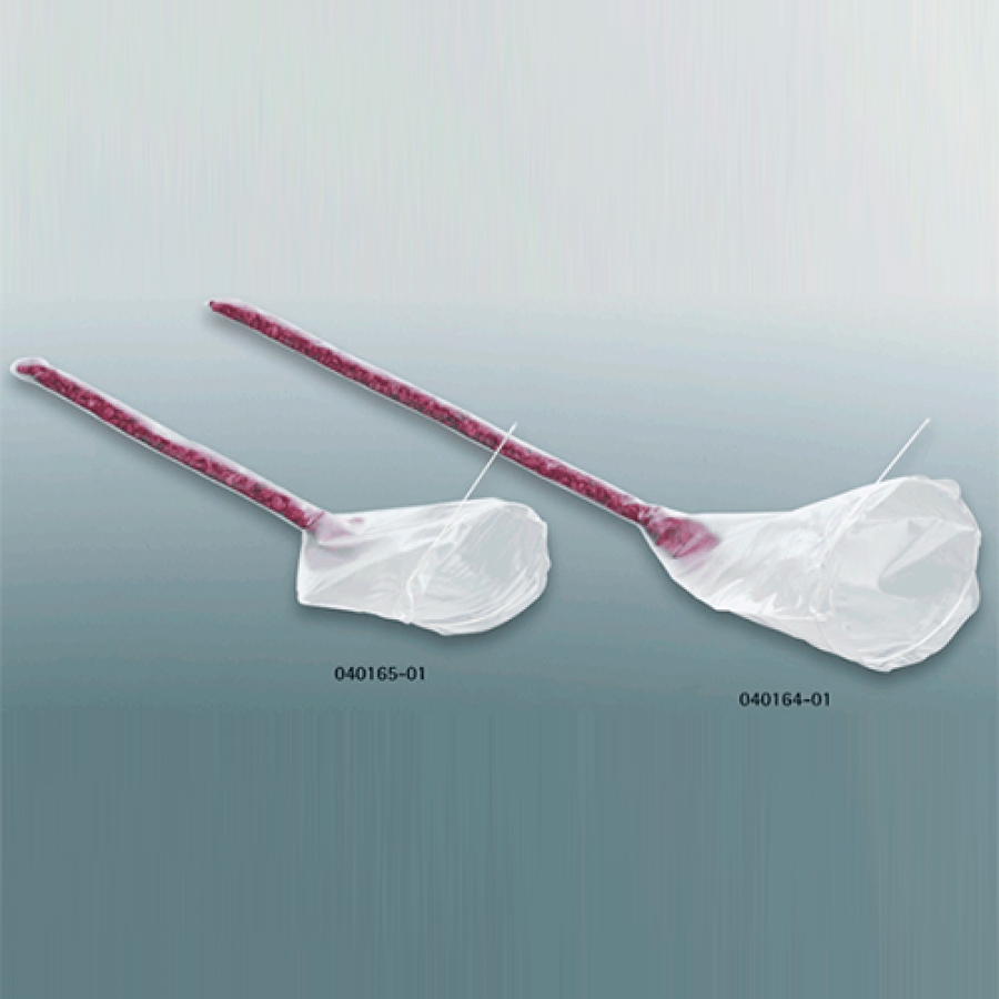 ПАКЕТЫ ДЛЯ ЭКСТРАКЦИИ ОРГАНОВ KARL STORZ ENDOBAG