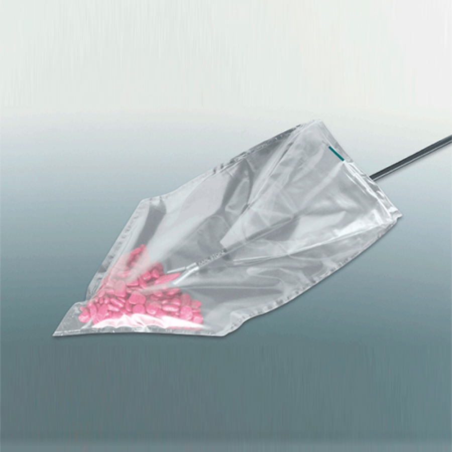 ПАКЕТЫ ДЛЯ ЭКСТРАКЦИИ ОРГАНОВ KARL STORZ TRAPBAG