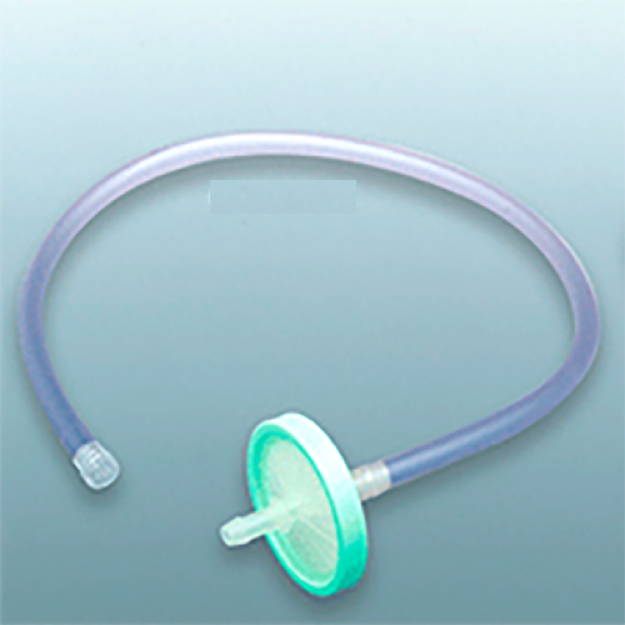 ГАЗОВЫЕ ФИЛЬТРЫ ДЛЯ ИНСУФФЛЯЦИИ 10 ЛИТРОВ В МИН KARL STORZ