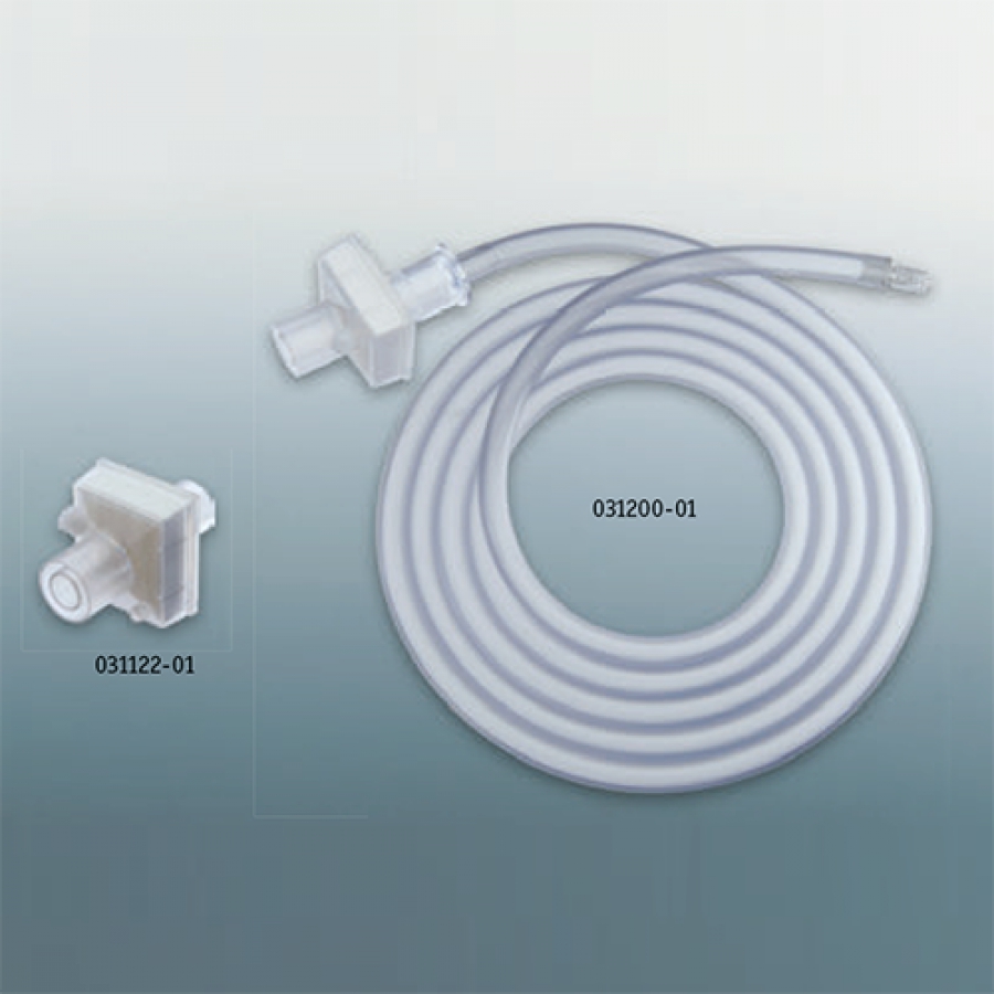 ГАЗОВЫЕ ФИЛЬТРЫ ДЛЯ ИНСУФФЛЯЦИИ 50 ЛИТРОВ В МИН KARL STORZ