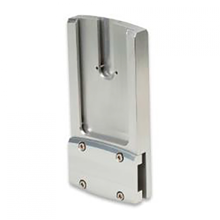 КРЕПЛЕНИЕ ДЛЯ УВЛАЖНИТЕЛЯ ДЛЯ ИВЛ PURITAN BENNET 980