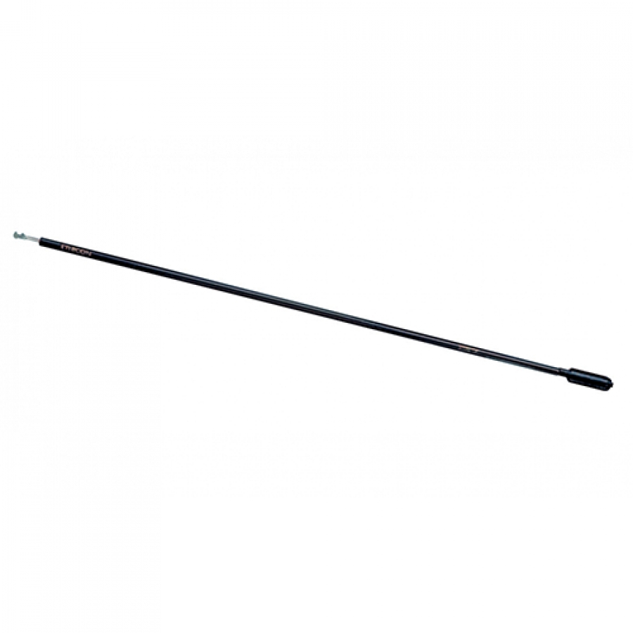 КРЮЧОК УЛЬТРАЗВУКОВОЙ ДЛЯ ЭНДОСКОПИЧЕСКИЙ ДИССЕКЦИИ HARMONIC HDH05