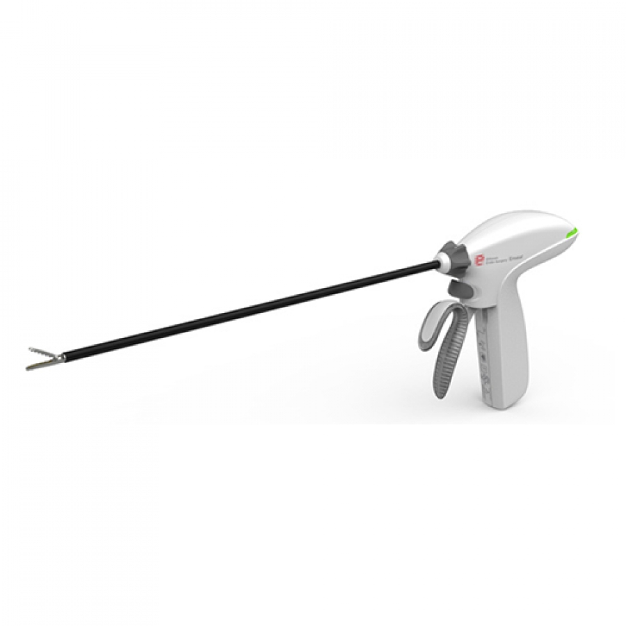 ИНСТРУМЕНТ ДЛЯ ДИССЕКЦИИ И ЛИГИРОВАНИЯ ENSEAL G2