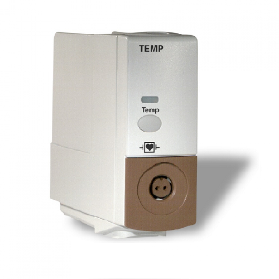 M1029A МОДУЛЬ ИЗМЕРЕНИЯ ТЕМПЕРАТУРЫ