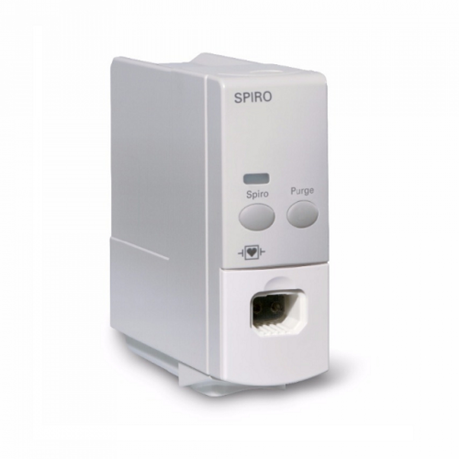 M1014A МОДУЛЬ СПИРОМЕТРИИ